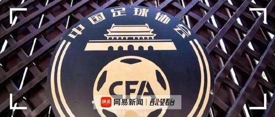 波多在线播放